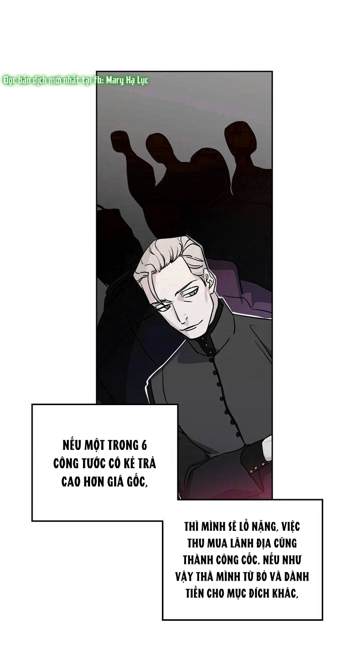 CHITRA chapter 99.1 12