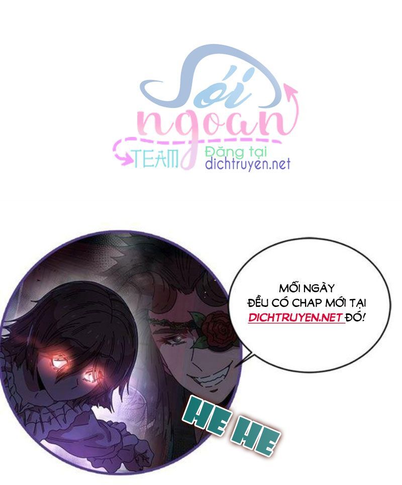 con gái bảo bối của ma vương chapter 44 55