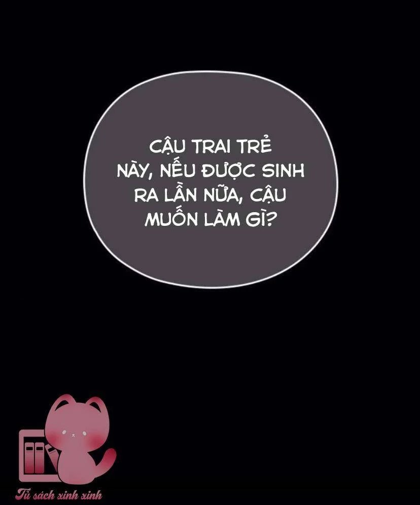 cô đi mà lấy chồng tôi chapter 47 59