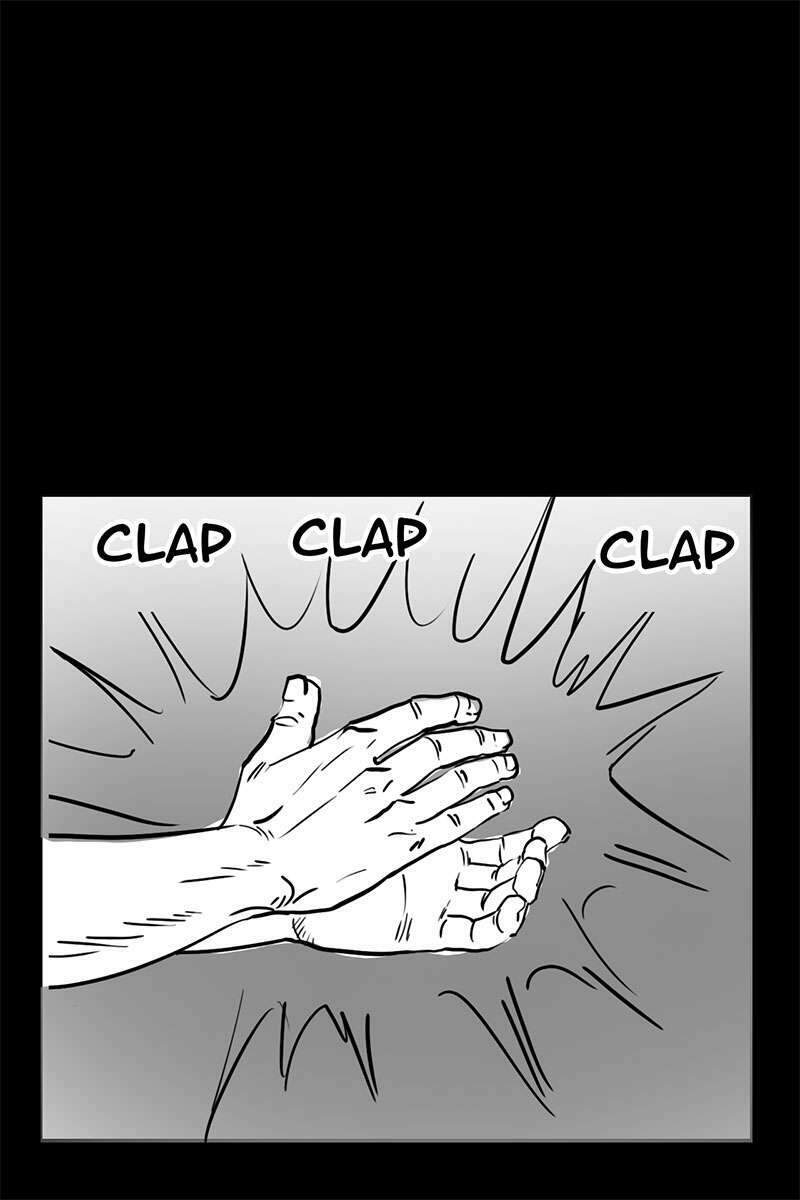 no longer myself chapter 1 21