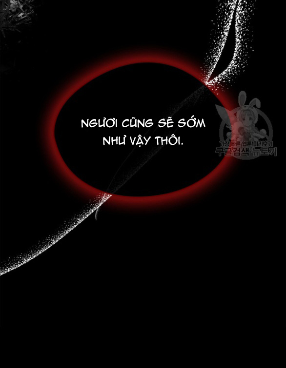 tôi đã trở thành bạn gái của nam chính chapter 21.2 28