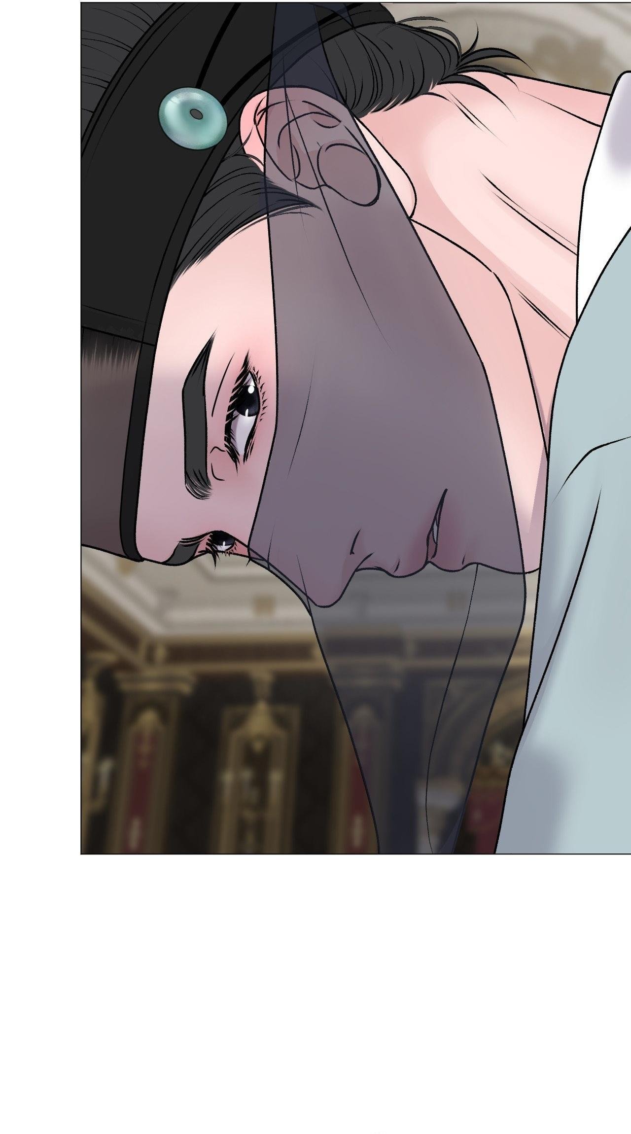 ảo ảnh chapter 31 53