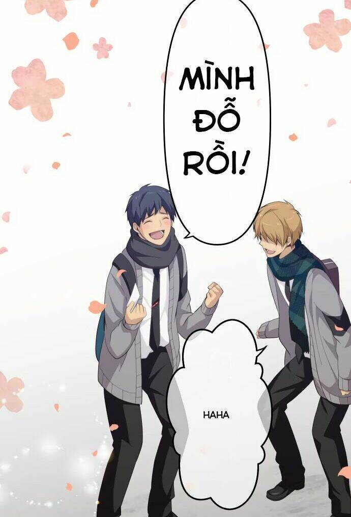 viên thuốc trùng sinh chapter 206 12