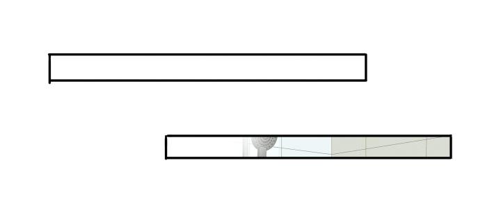 cuốn theo chiều gió chapter 2 65