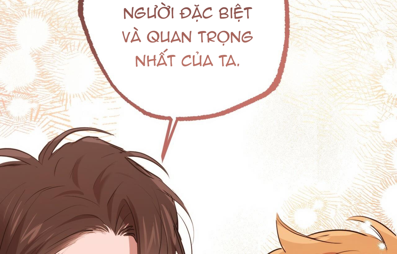 đàn thỏ của habibi chapter 26 204