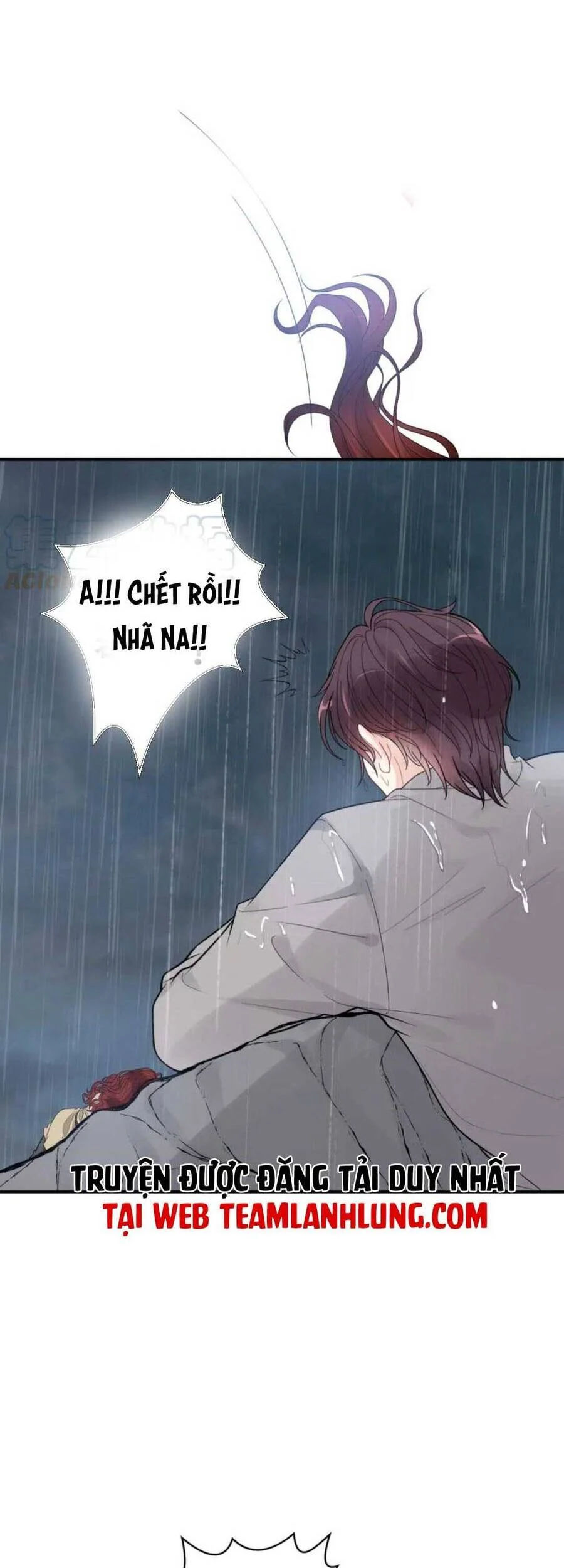 cô vợ hợp đồng bỏ trốn của tổng giám đốc chapter 479 9