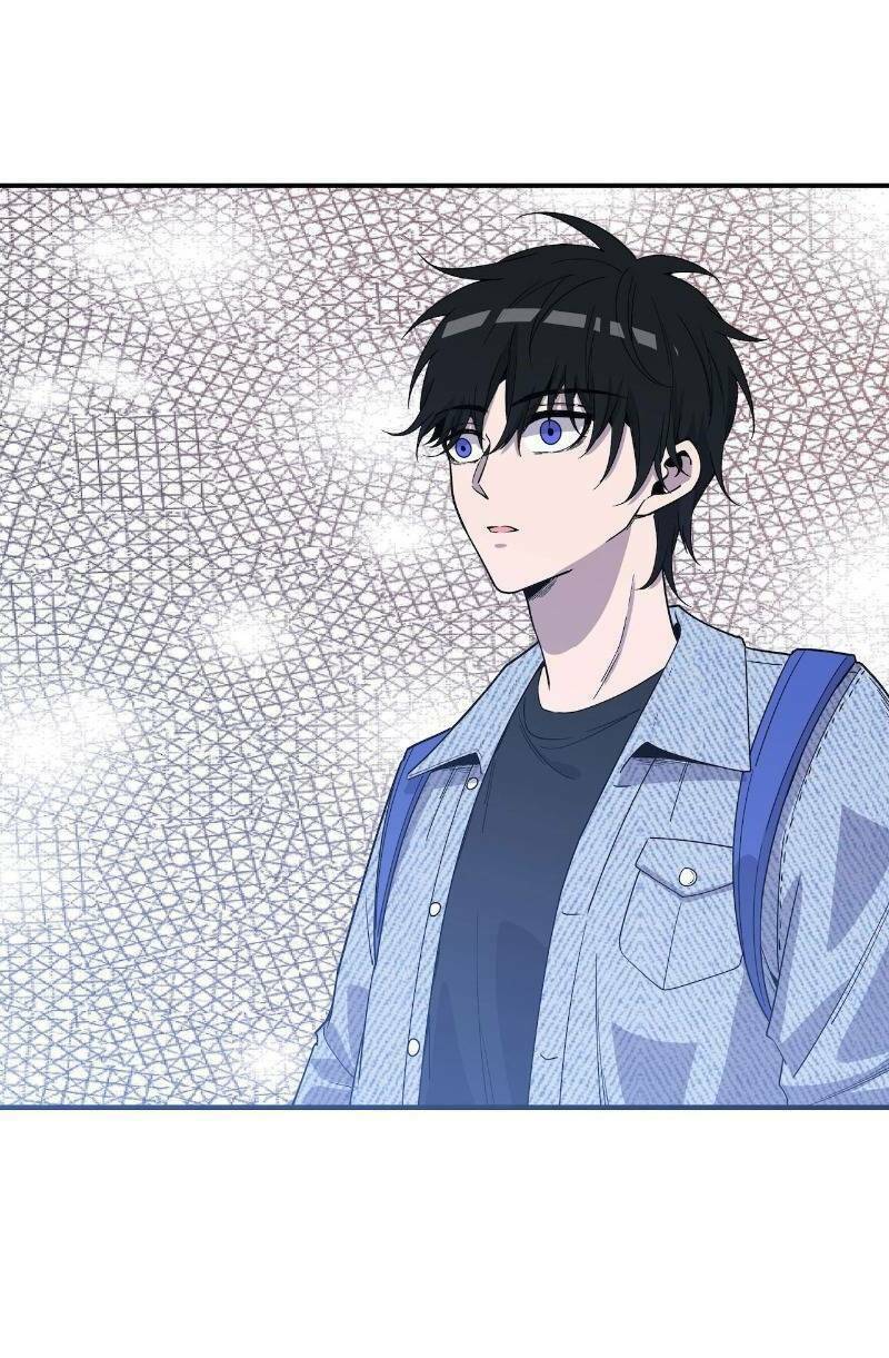 thát không mê thất chapter 59 81