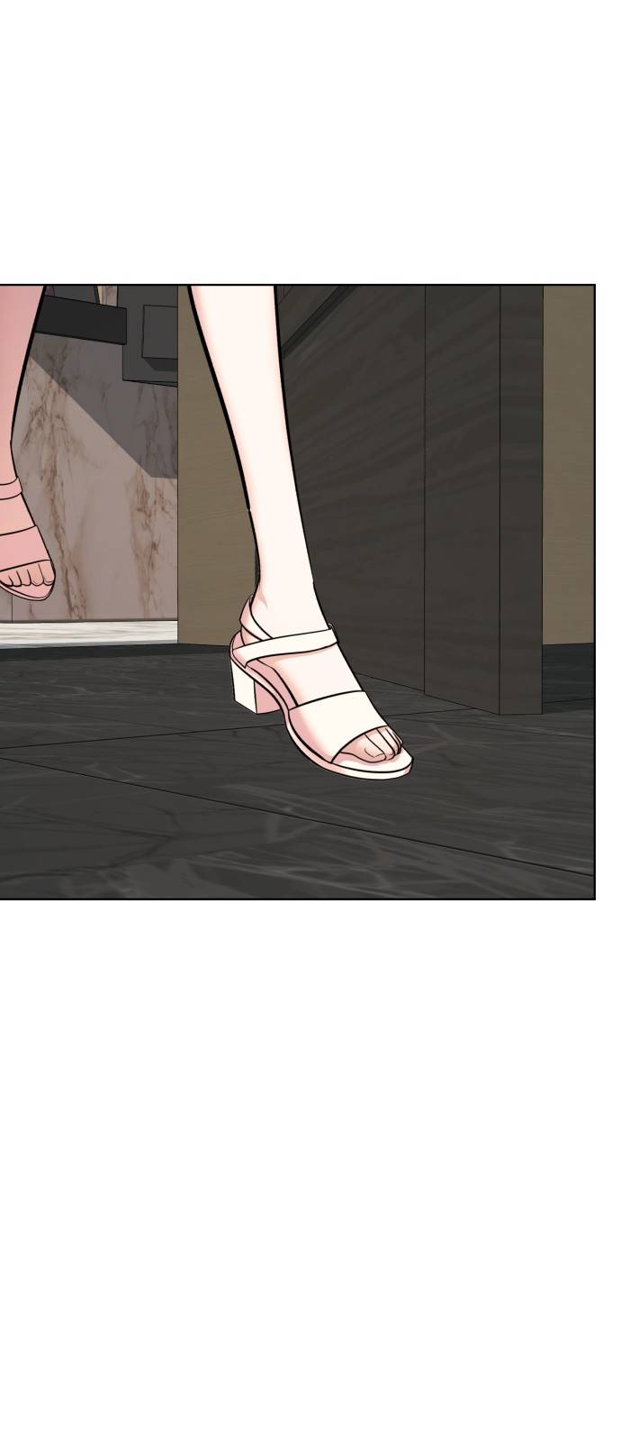 beauty in a click chapter 43 4