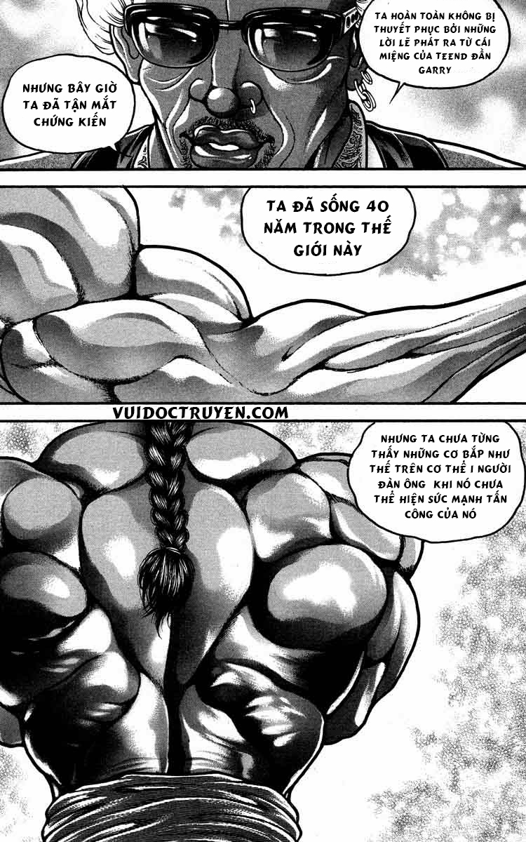 baki – son of ogre chapter 205 12