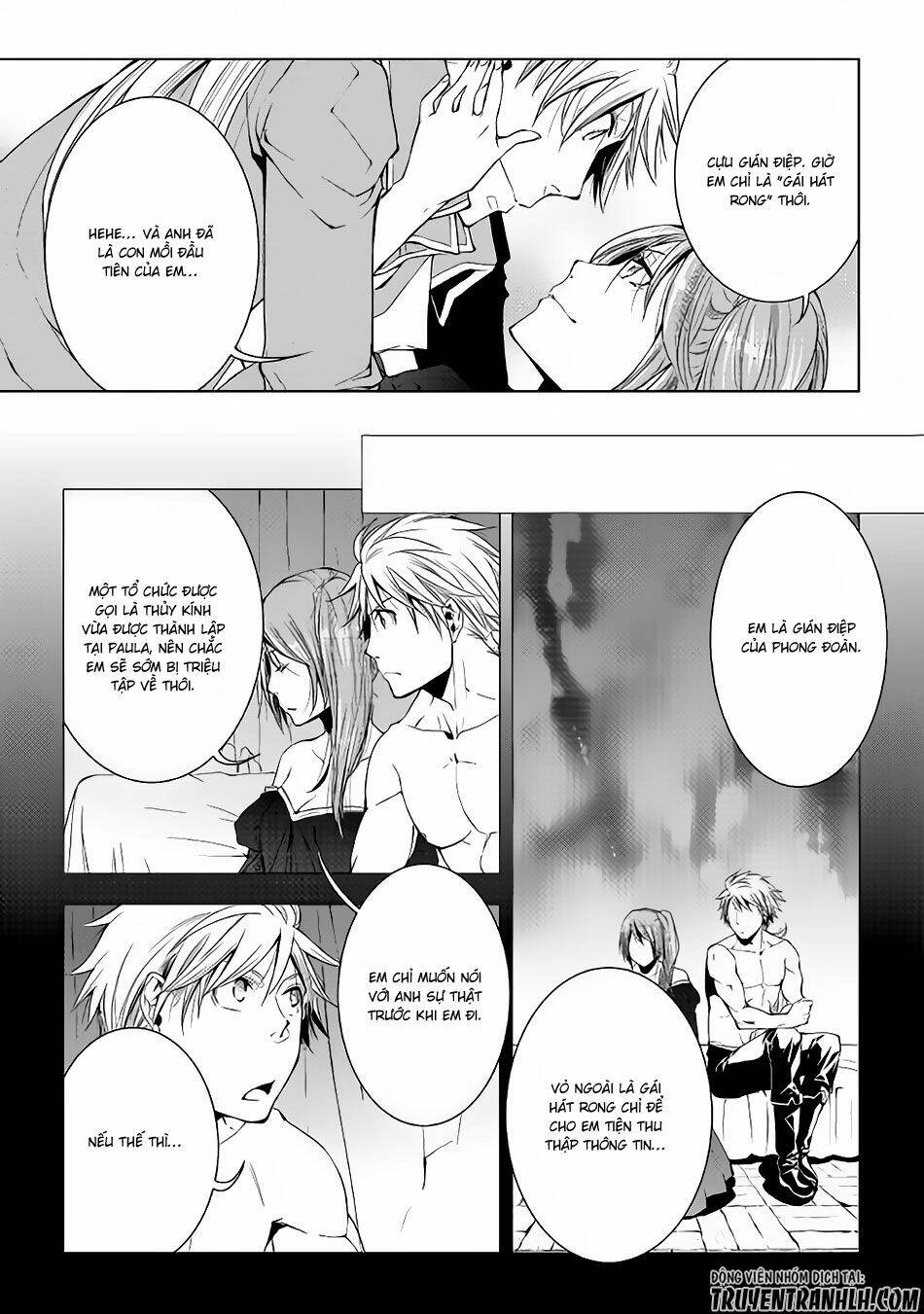 world customize creator chapter 43 19