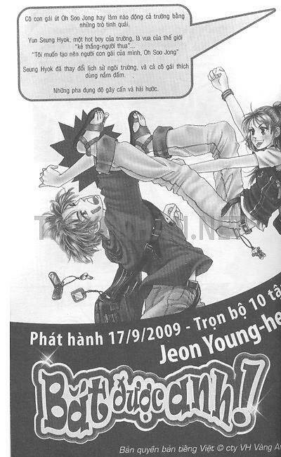 nụ hôn 5000 won chapter 24 20