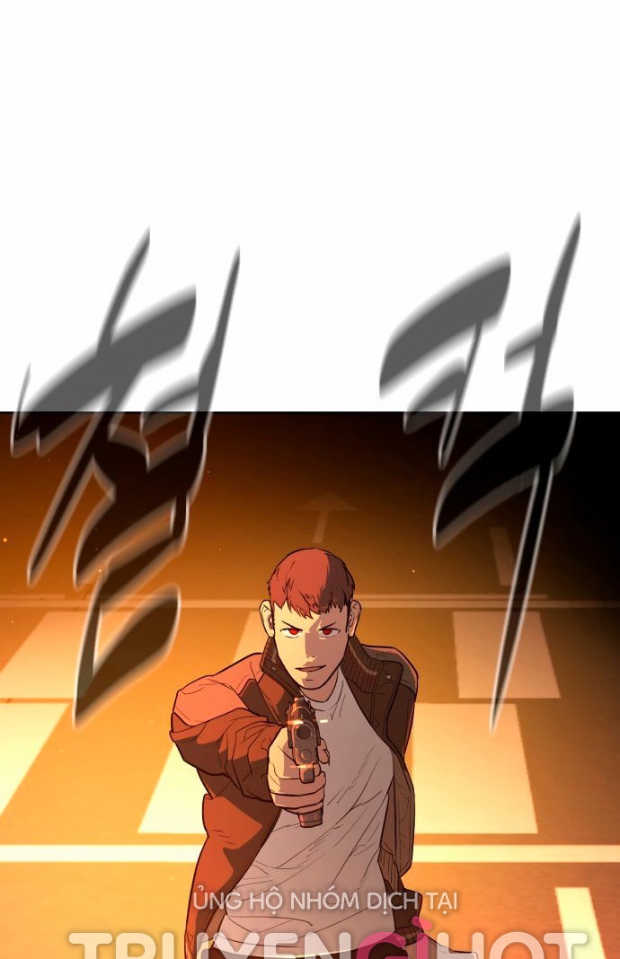 bạch huyết - white blood chapter 20 50