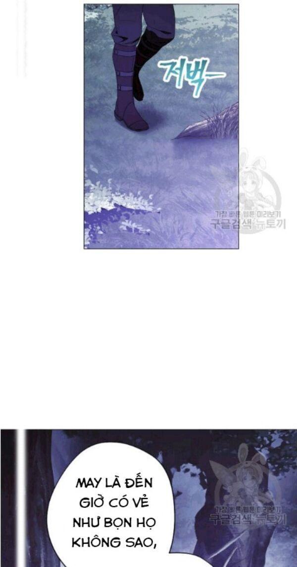 the live chapter 58 33