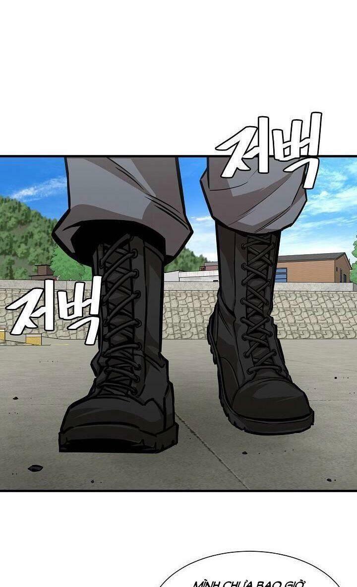 return survival chapter 104 24