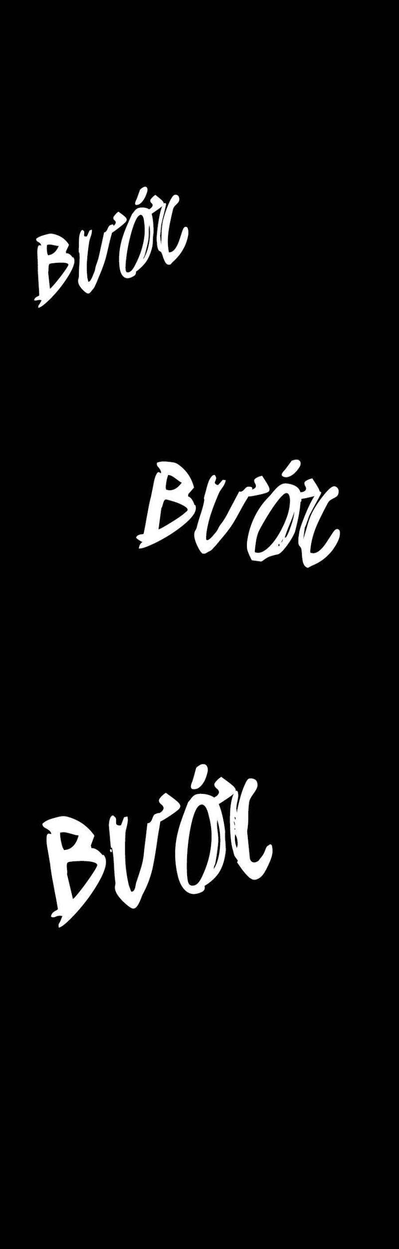 tử thần chapter 83 30