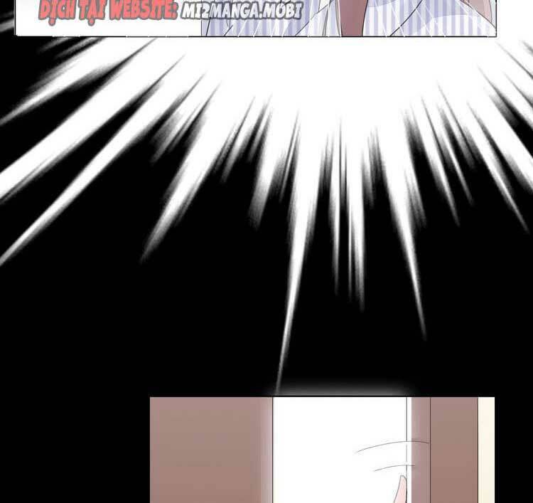 điều ước sủng ái bất bình đẳng chapter 111.1 29