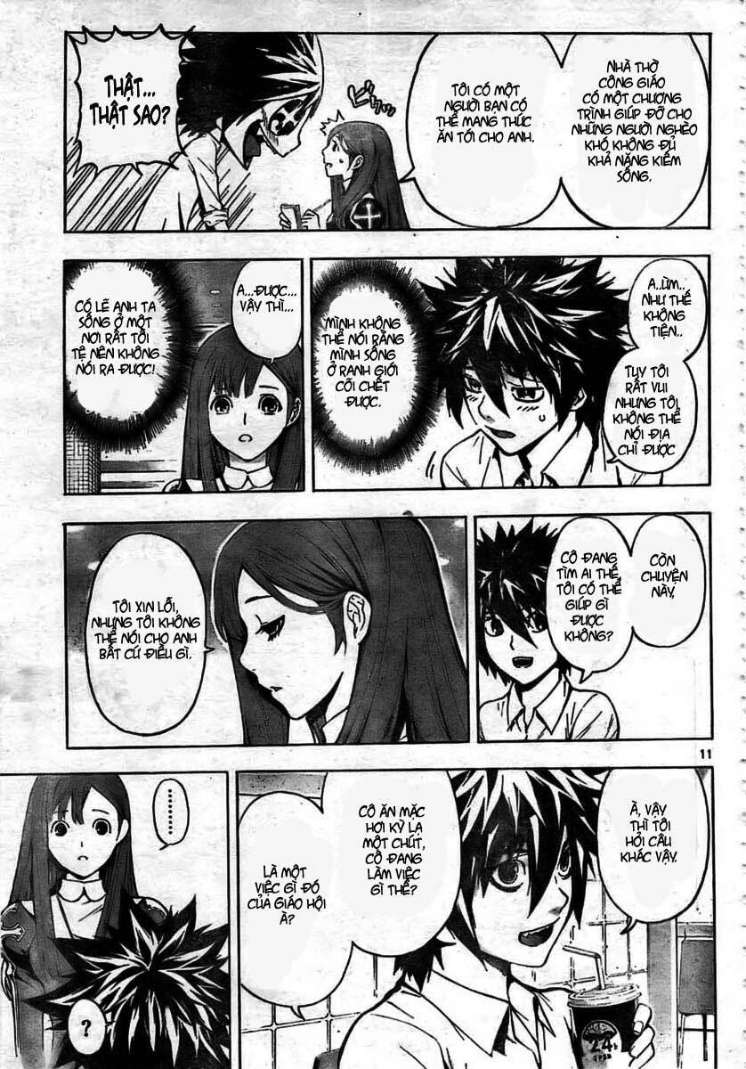 defense devil chapter 16 11