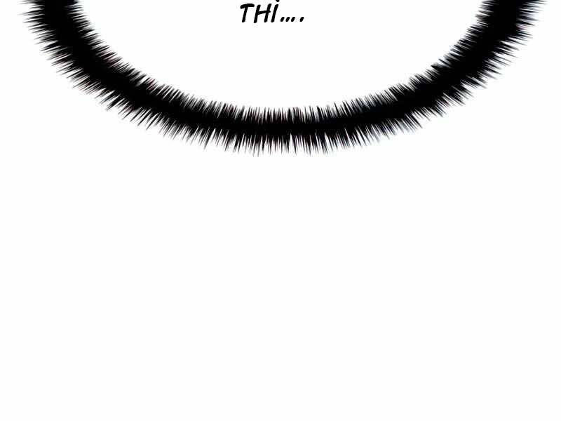 kim giáp đồ long chapter 26 214