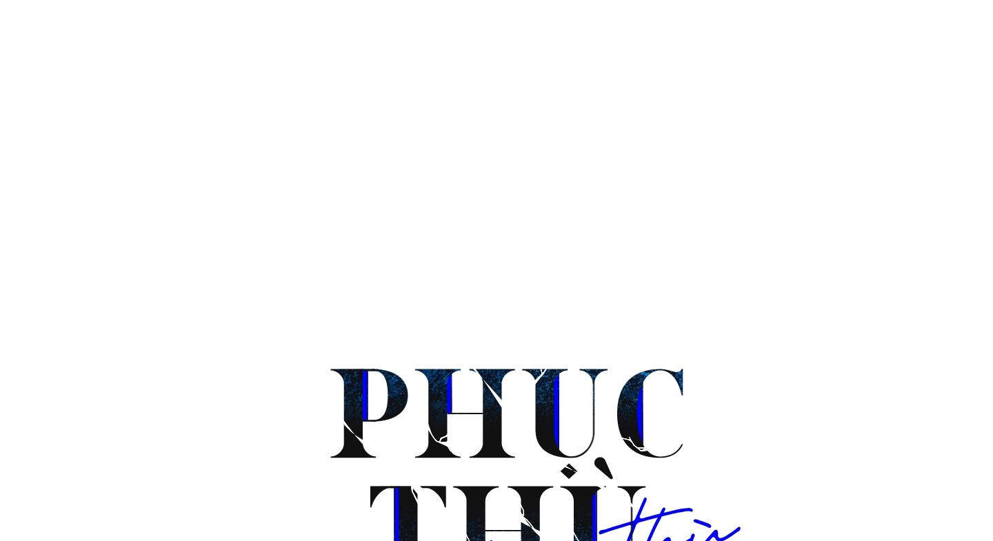 Phục Thù chapter 40