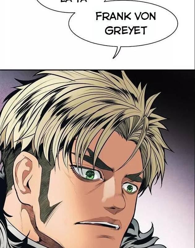 bất bại chân ma chapter 52 6