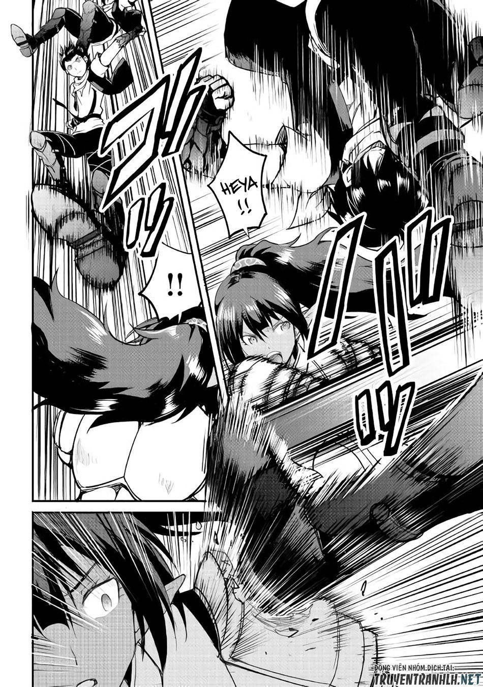 maken no daydreamer chapter 26 23