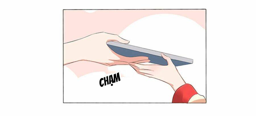 xuân khuê bí lục: xưởng công thái liêu nhân chapter 21 39