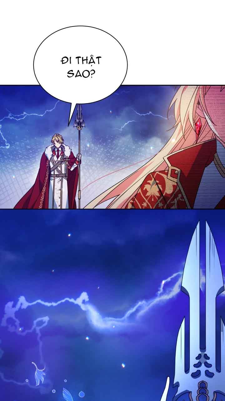 nàng elizabeth thuần khiết chapter 17 42