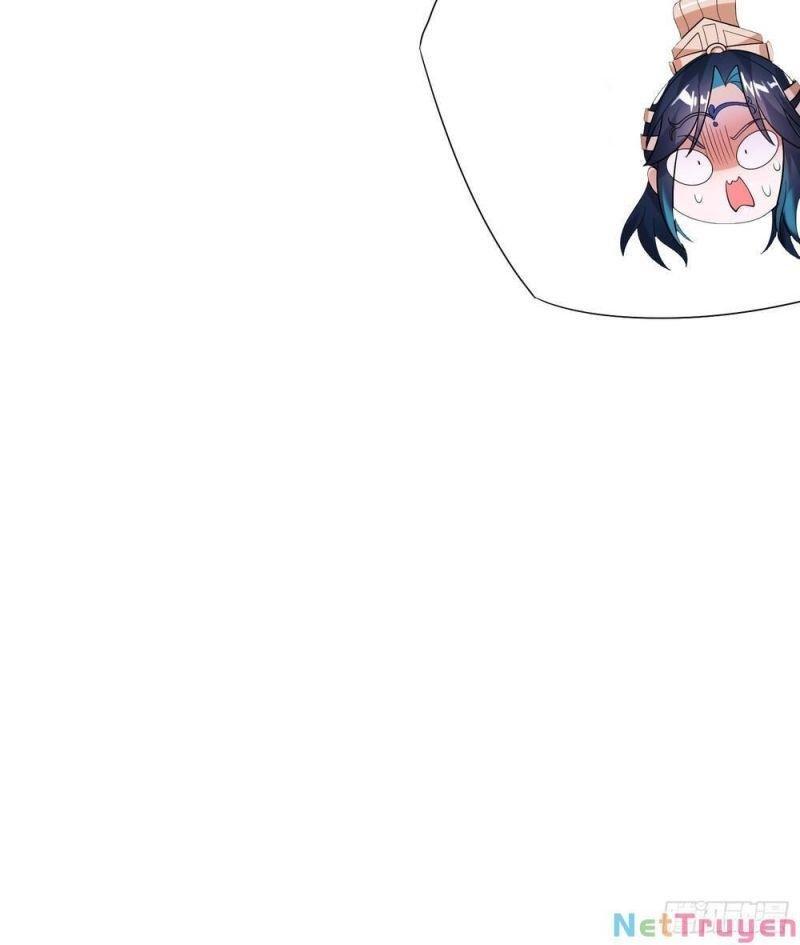 mỗi nữ đồ đệ đều muốn giết ta chapter 8 16