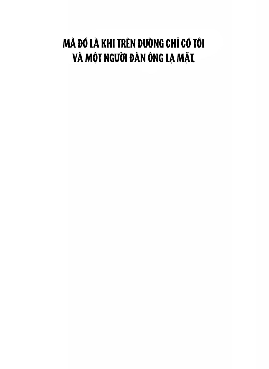 honey bed talk chapter 40 4