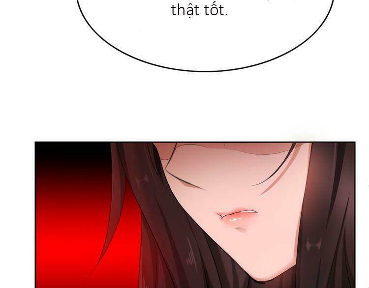 cô vợ nhỏ nuông chiều quá lại thành ác!! chapter 5 17