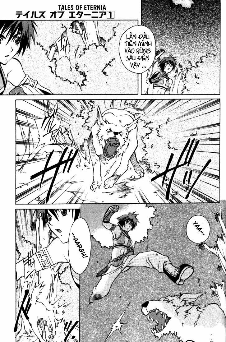 tales of eternia chapter 1 21