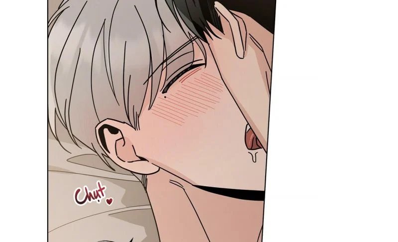 home five chapter 14 32