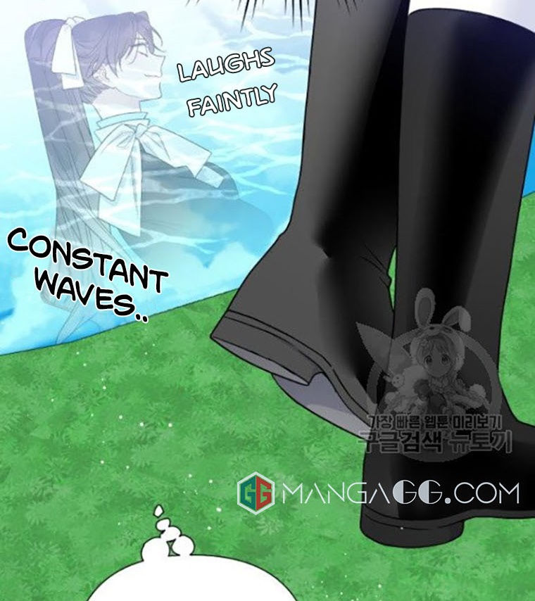 cách hiệp sĩ sống như một tiểu thư chapter 59 14