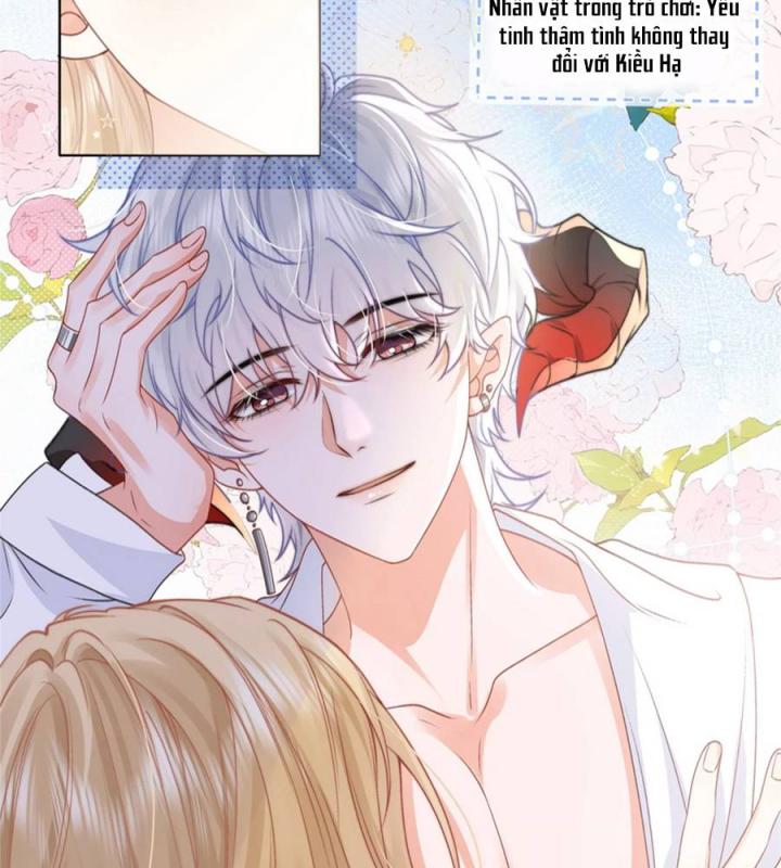 người yêu trên trang giấy chapter 1 61