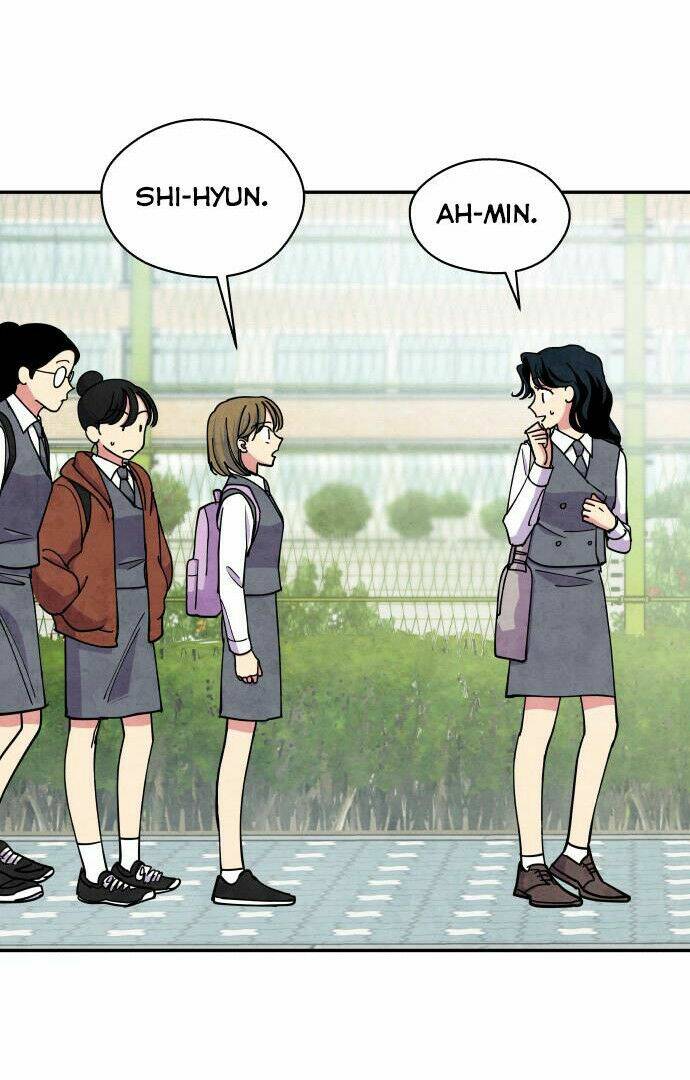 tai sói và mũ đỏ chapter 39 39