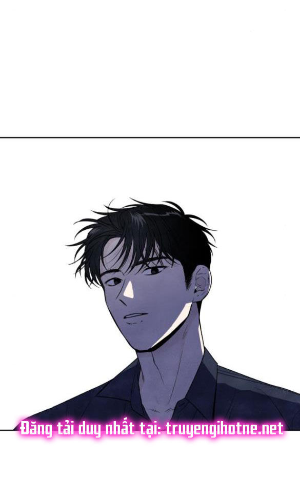 điều khiến tôi quyết tâm muốn chết chapter 61.2 6