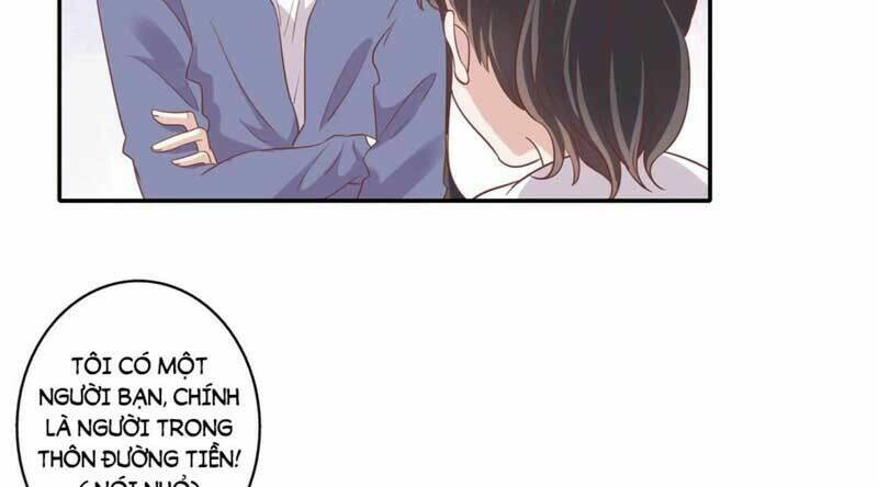 hôn nhân dục vọng: thiếu gia nhẹ một chút! chapter 156 26