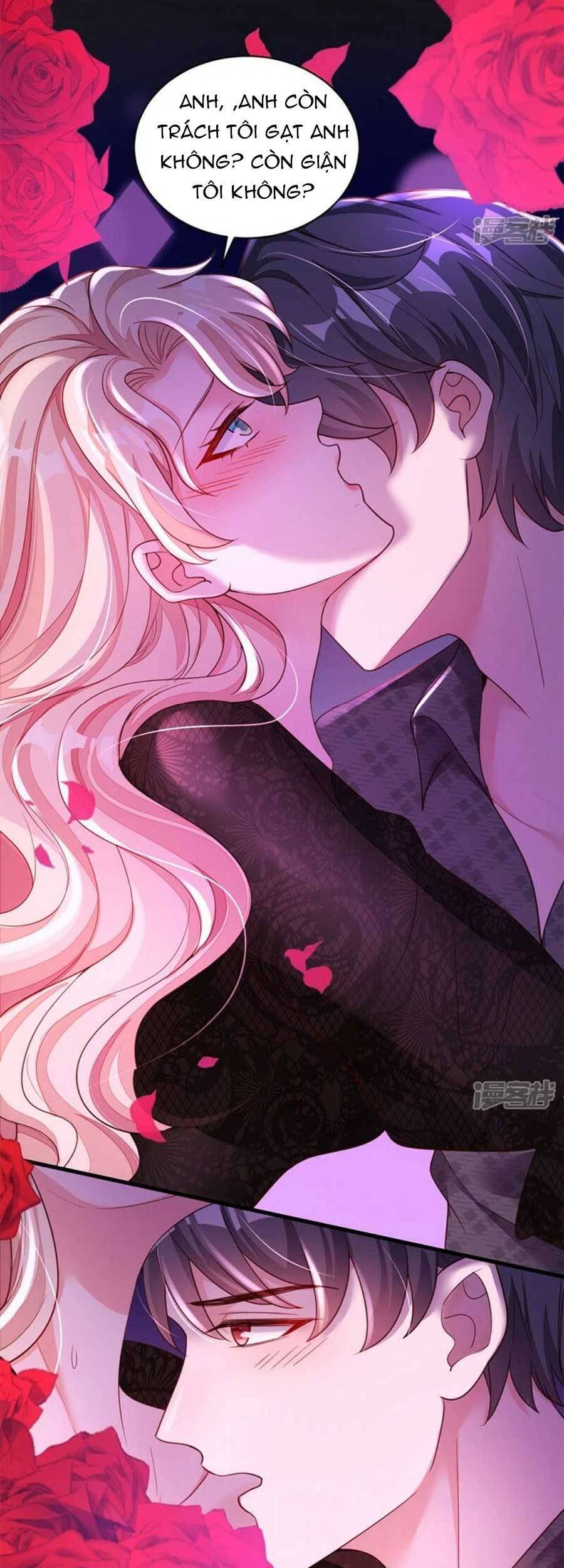 ác ma thì thầm chapter 46 7