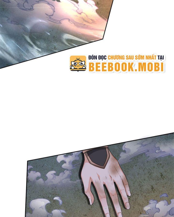 ta có thể tấn công không giới hạn. chapter 1 45