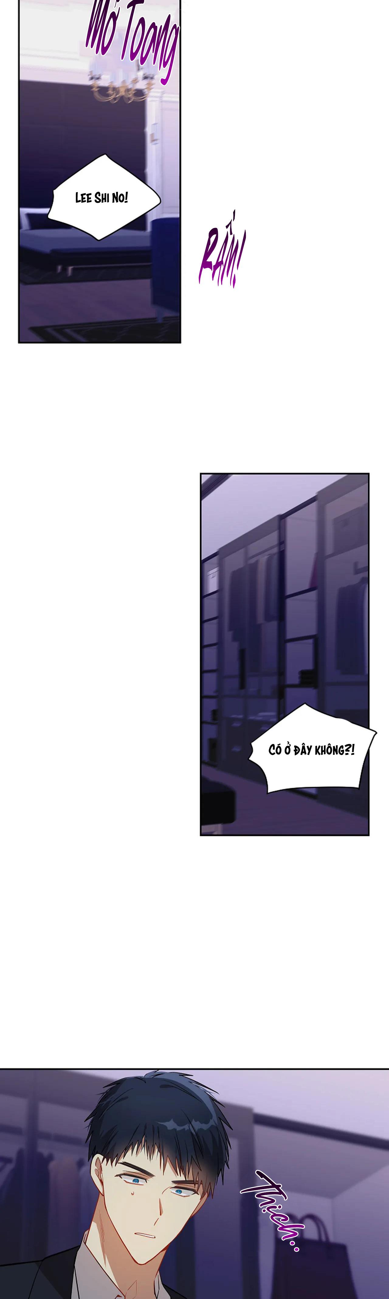 moralless chapter 24 19