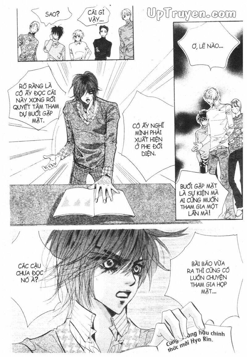 hoàng cung chapter 18 38