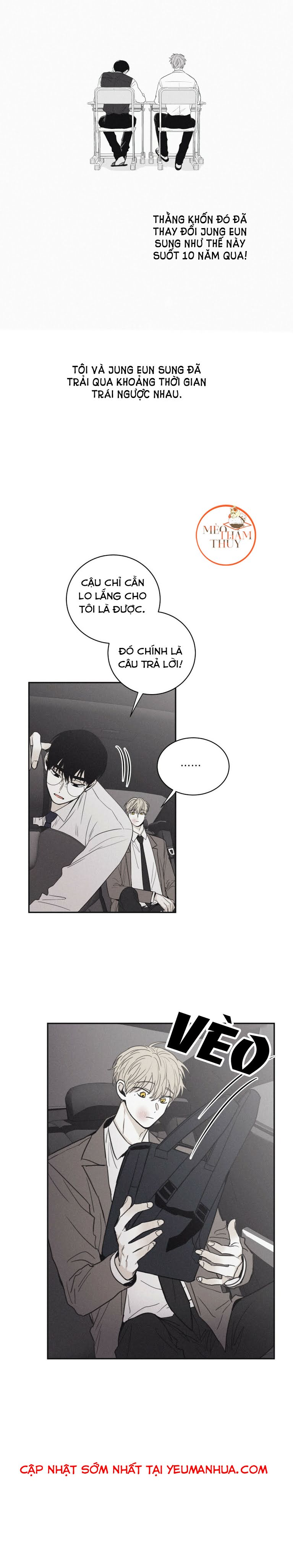 chiếu tướng chapter 42 24