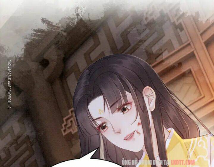 trọng sinh bá sủng nhiếp chính vương quá mạnh mẽ chapter 181 23