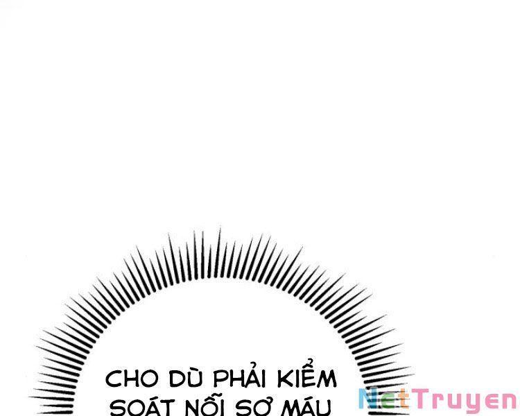 con trai út nhà ha buk paeng chapter 13 184