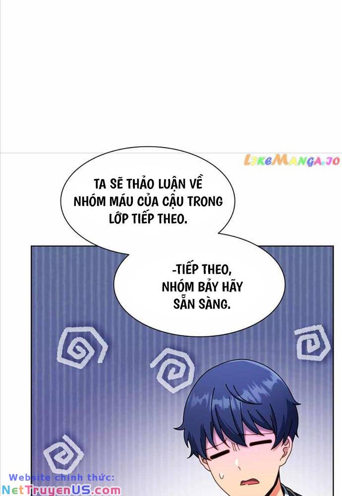 tử linh sư thiên tài của học viện chapter 55 51