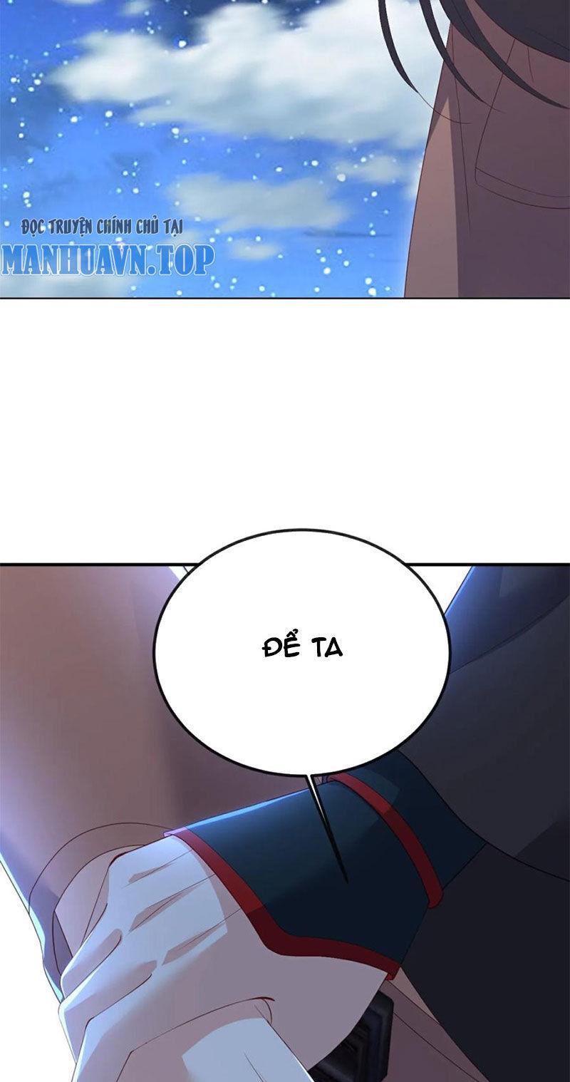 tiên võ đế tôn chapter 563 23