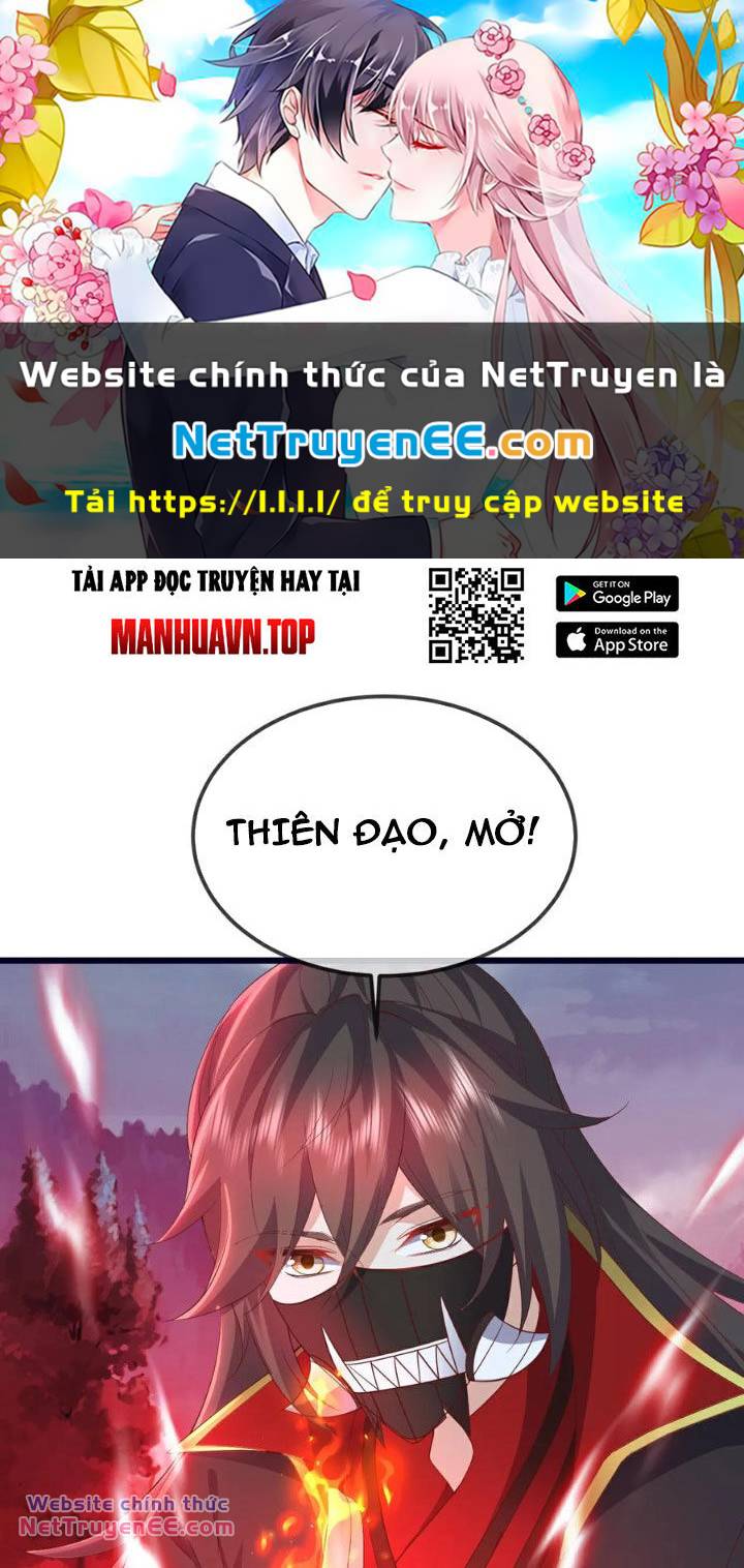 tiên võ đế tôn chapter 556 1