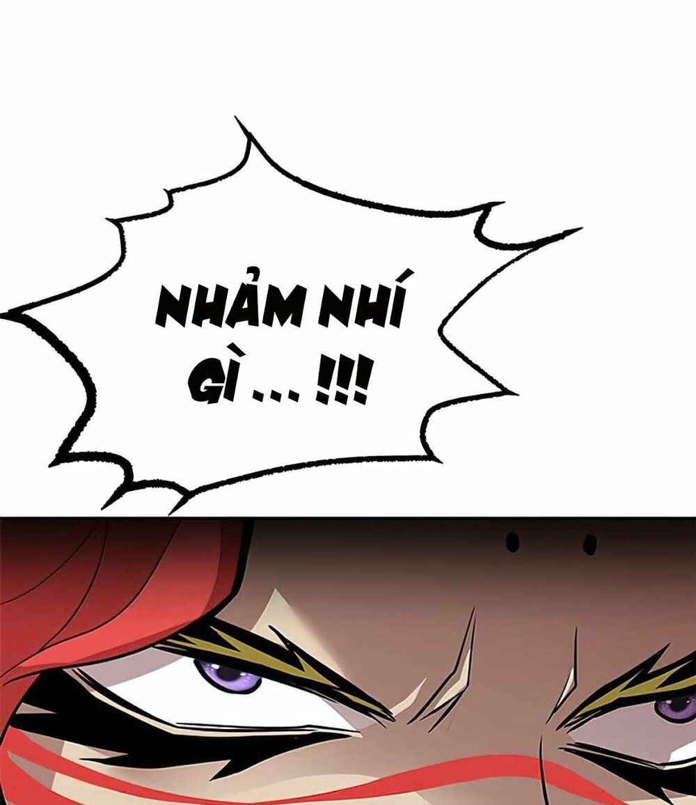 chuyển sinh thành ác nhân chapter 30 119