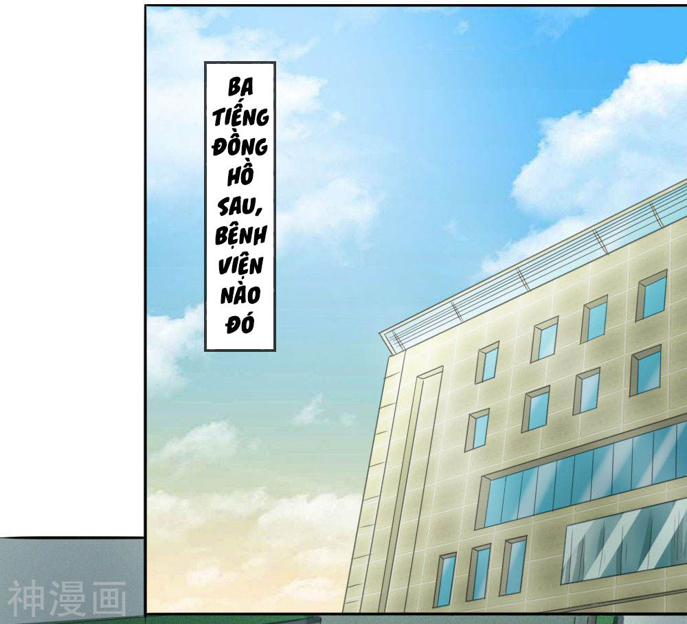 tuyệt thế binh vương chapter 62 5