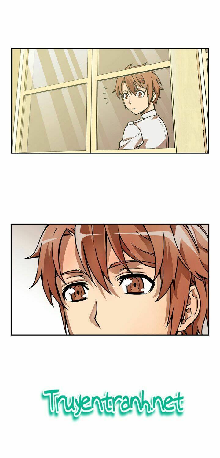 valkyrie agency chapter 5 17